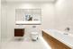 Additional image 9 of Merchant Terrace, Beavor Lane, London, W6