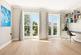 Additional image 10 of Merchant Terrace, Beavor Lane, London, W6