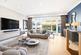 Additional image 3 of Merchant Terrace, Beavor Lane, London, W6