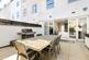 Additional image 4 of Merchant Terrace, Beavor Lane, London, W6