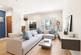 Additional image 6 of Merchant Terrace, Beavor Lane, London, W6