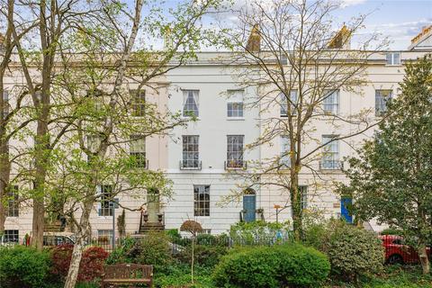 undefined, Brunswick Square, Gloucester, Gloucestershire, GL1