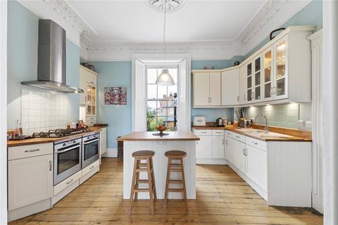 undefined, Brunswick Square, Gloucester, Gloucestershire, GL1