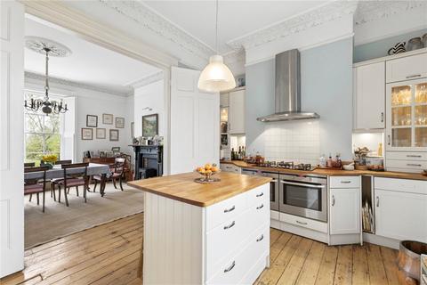 undefined, Brunswick Square, Gloucester, Gloucestershire, GL1