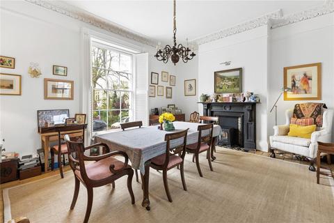 undefined, Brunswick Square, Gloucester, Gloucestershire, GL1