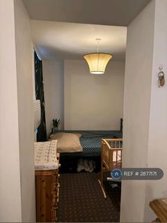 undefined, Shayan House, Stoke-On-Trent, ST1