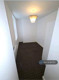 undefined, Shayan House, Stoke-On-Trent, ST1