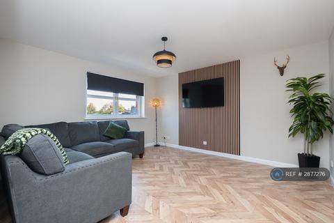 2 bed flat/apartment for rent in Charles St, Aberdeen, AB25