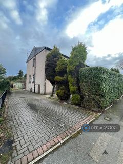 4 bed semi-detached house for rent in Marchburn Drive, Aberdeen, AB16