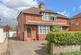 Cobham Road, Fetcham, Leatherhead, Surrey, KT22