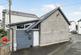 Graig Fach, Machynlleth, Powys, SY20