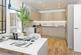 Plot 127, Aviator House Apartments - Type E at Brooklands Grove, Weybridge cala homes, heath road, weybridge, kt13 8tt KT13 8TT photo 2