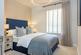 Plot 127, Aviator House Apartments - Type E at Brooklands Grove, Weybridge cala homes, heath road, weybridge, kt13 8tt KT13 8TT photo 4