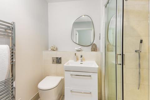 undefined, Plot 127, Aviator House Apartments - Type E at Brooklands Grove, Weybridge cala homes, heath road, weybridge, kt13 8tt KT13 8TT
