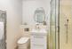 Plot 127, Aviator House Apartments - Type E at Brooklands Grove, Weybridge cala homes, heath road, weybridge, kt13 8tt KT13 8TT photo 5