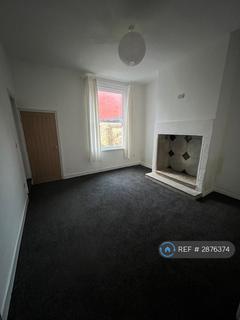 3 bedroom end of terrace house to rent, Eldon Street, Ashton-On-Ribble, Preston, PR2