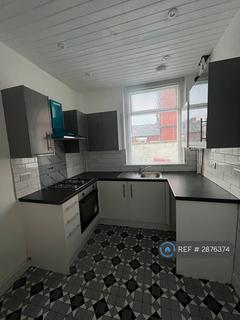 3 bedroom end of terrace house to rent, Eldon Street, Ashton-On-Ribble, Preston, PR2