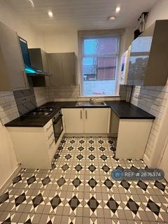 3 bedroom end of terrace house to rent, Eldon Street, Ashton-On-Ribble, Preston, PR2