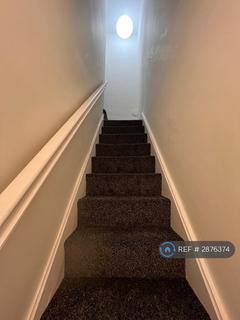 3 bedroom end of terrace house to rent, Eldon Street, Ashton-On-Ribble, Preston, PR2