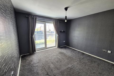 2 bedroom flat for sale, Monks Place, Warrington, Cheshire, WA2