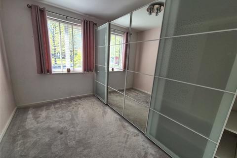 2 bedroom flat for sale, Monks Place, Warrington, Cheshire, WA2