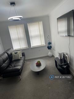 2 bed flat/apartment for rent in Midstocket Mews, Aberdeen, AB15