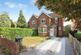 Woodward Road, Worcestershire, DY11