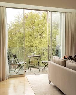 2 bedroom apartment to rent, Green Street, Mayfair W1K