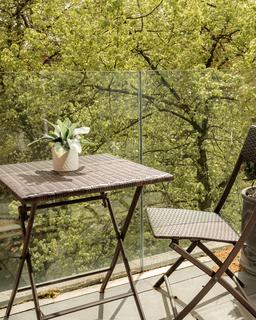 2 bedroom apartment to rent, Green Street, Mayfair W1K
