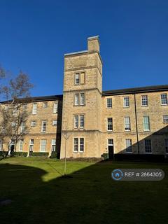 2 bedroom flat to rent, St George's Manor, Oxford, OX4