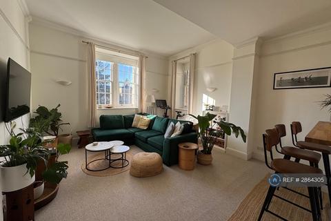 2 bedroom flat to rent, St George's Manor, Oxford, OX4