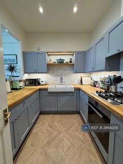 2 bedroom flat to rent, St George's Manor, Oxford, OX4