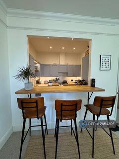 2 bedroom flat to rent, St George's Manor, Oxford, OX4