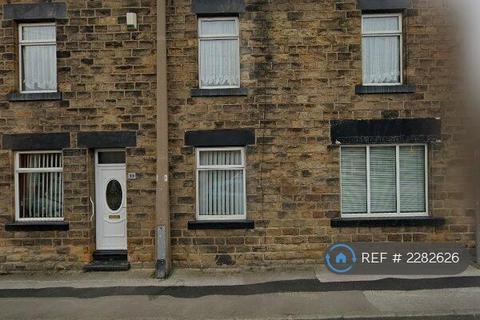 4 bed semi-detached house for rent in Hoyle Mill Road, Barnsley, S70