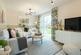 The Easedale - Plot 5 at Buckton Fields, Buckton Fields, Welford Road NN2 photo 4