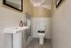 The Easedale - Plot 5 at Buckton Fields, Buckton Fields, Welford Road NN2 photo 5