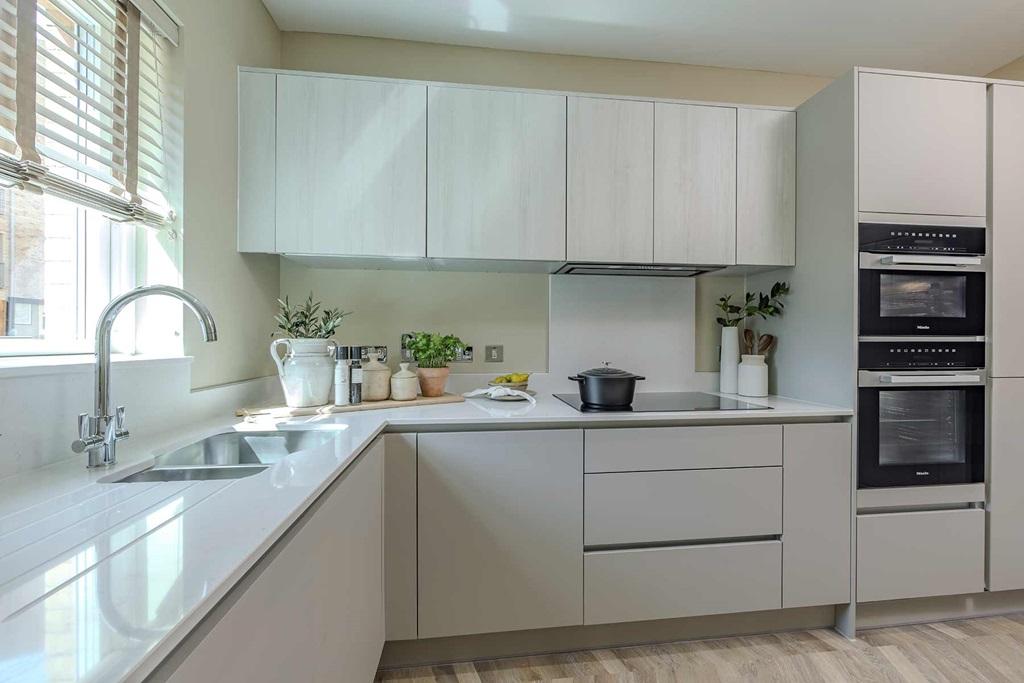 Kitchen 1a