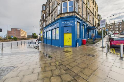 Office for sale, 1 Meadowbank Ave Edinburgh EH8 7AP