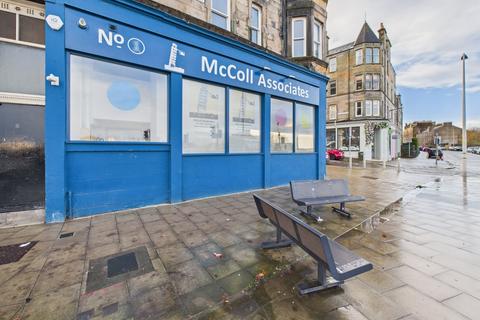 Office for sale, 1 Meadowbank Ave Edinburgh EH8 7AP