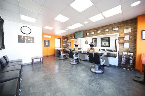 Retail property (high street) to rent, 81 Ordnance Rd Enfield EN3 6AG