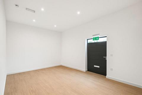 Retail property (high street) to rent, 845-847 Harrow Rd London NW10 5NH