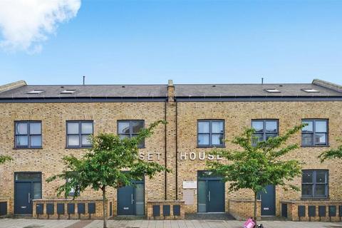Retail property (high street) to rent, 845-847 Harrow Rd London NW10 5NH