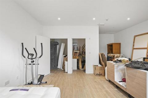 Retail property (high street) to rent, 845-847 Harrow Rd London NW10 5NH