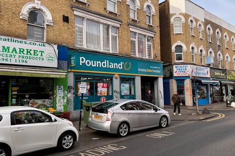 Office to rent, 16-26 High St London NW10 4LX
