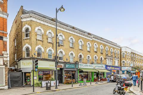 Office to rent, 16-26 High St London NW10 4LX