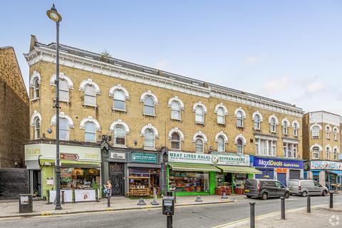 Office to rent, 16-26 High St London NW10 4LX
