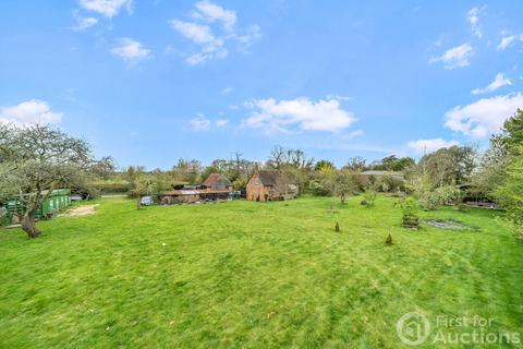 4 bedroom detached house for sale, Bellingdon, Chesham, Buckinghamshire