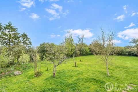 4 bedroom detached house for sale, Bellingdon, Chesham, Buckinghamshire