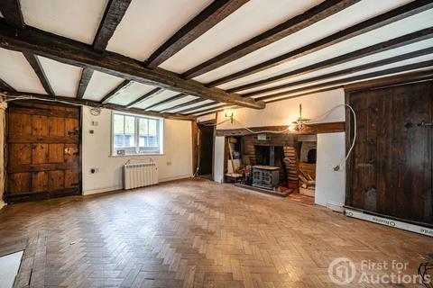 4 bedroom detached house for sale, Bellingdon, Chesham, Buckinghamshire