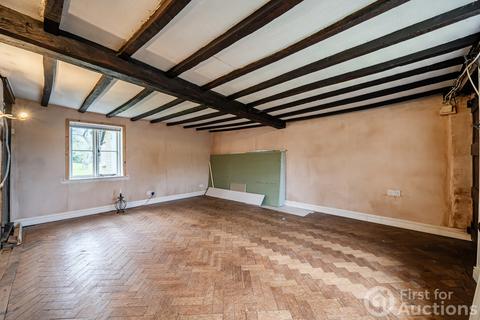 4 bedroom detached house for sale, Bellingdon, Chesham, Buckinghamshire
